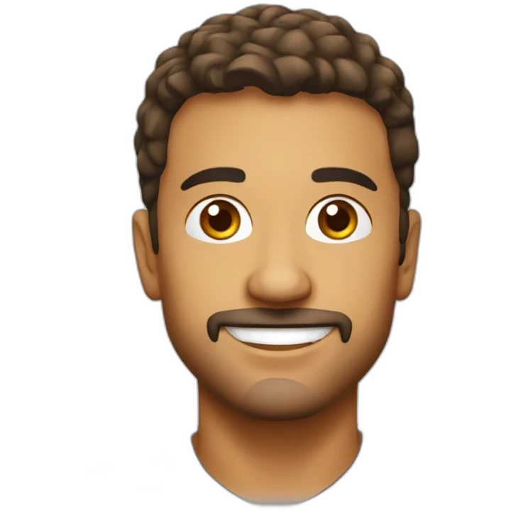Galatasaray ldc emoji