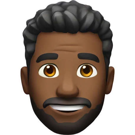 Fortnite  emoji