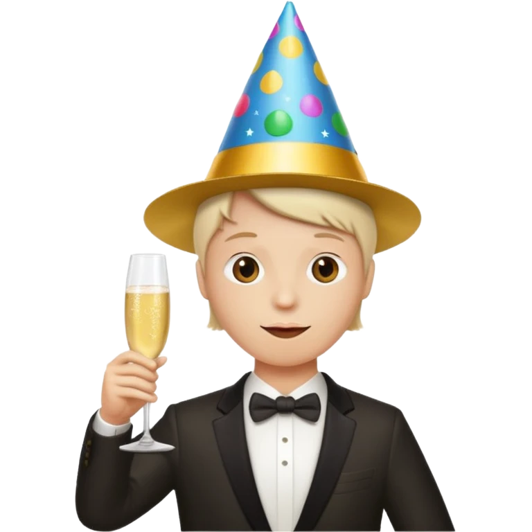 Fuck qui parle est dit va te faire foutre voreux  emoji