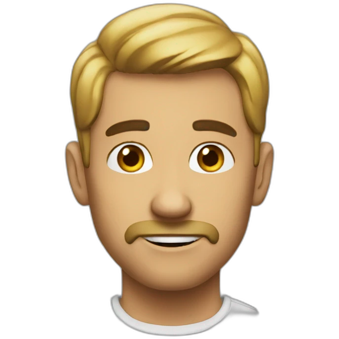 wednesday emoji