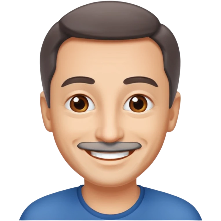 kılıçdaroğlu emoji