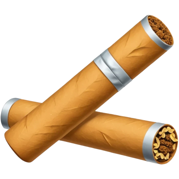 Joint emoji