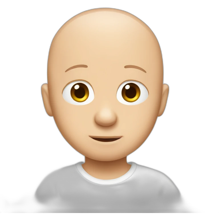 stewie griffin emoji