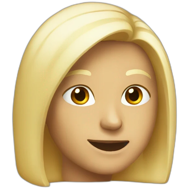 refine emoji