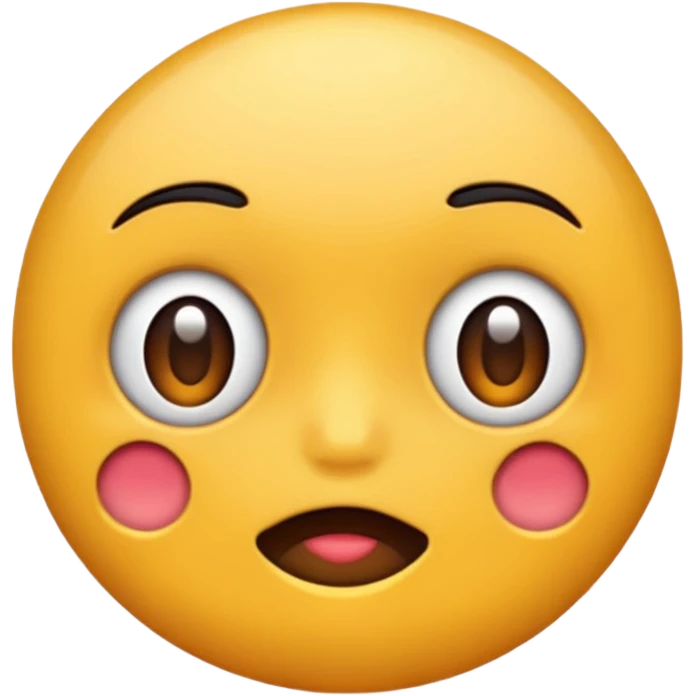 Xxx emoji