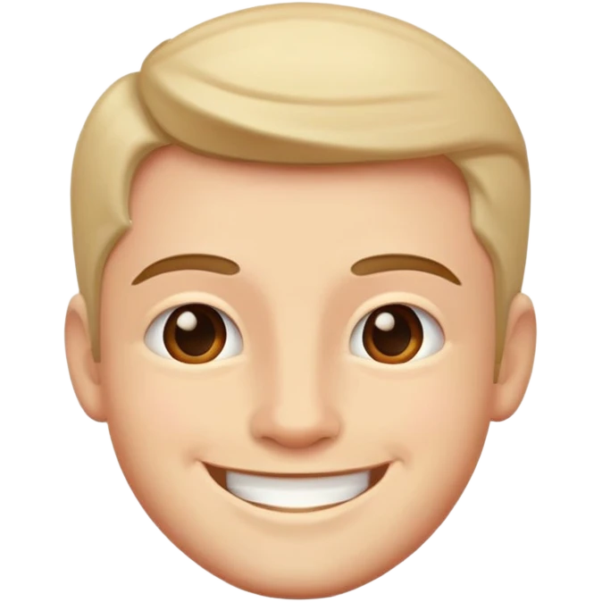 alexander zaloopin emoji