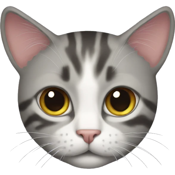 cat emoji emoji