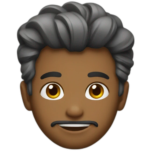 🥄+🦅 emoji