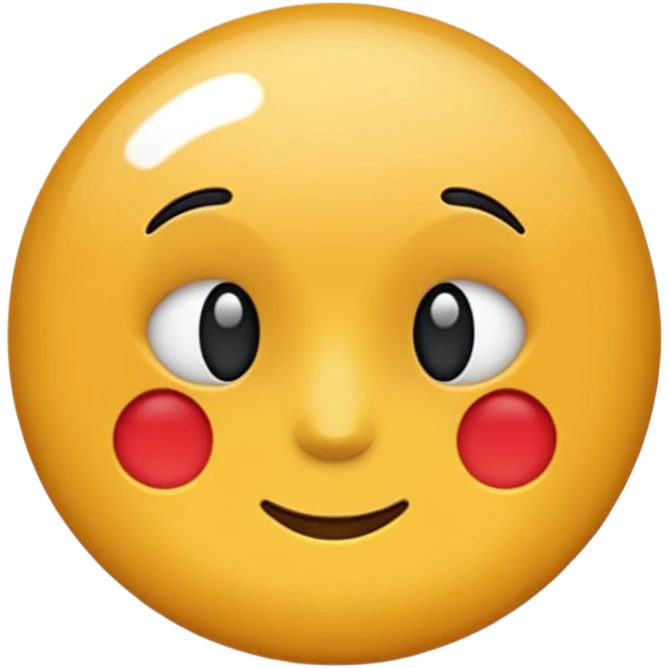 Tictok para tabancası emoji
