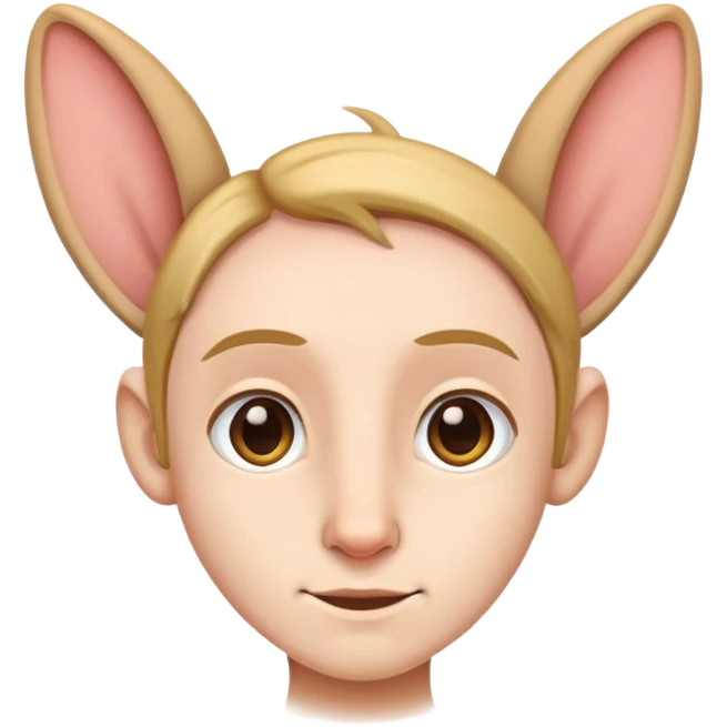 el emoji