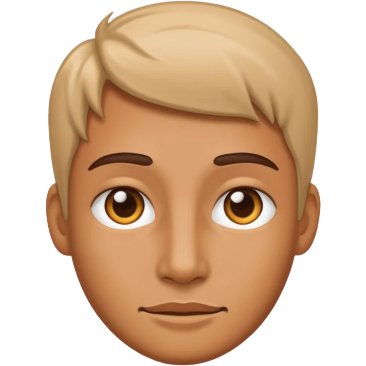 Angeles emoji