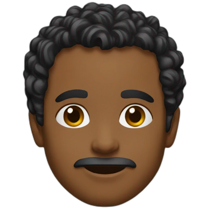Zola emoji