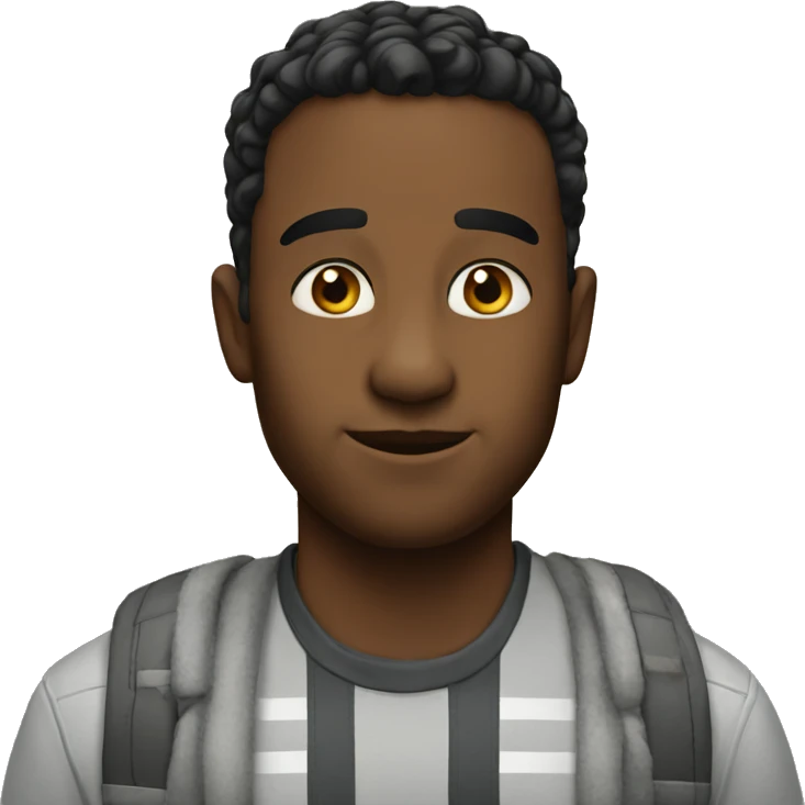 Now emoji