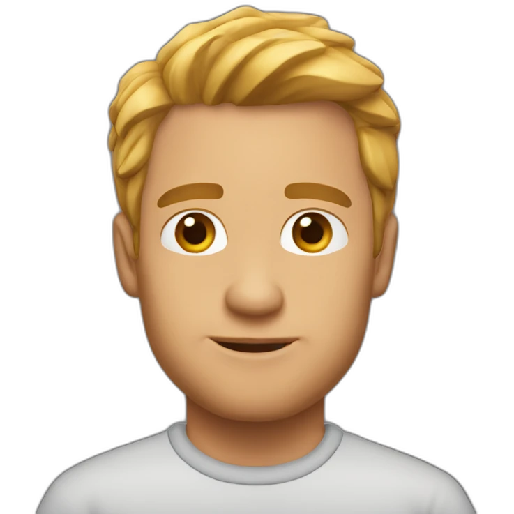 Scoot Henderson emoji