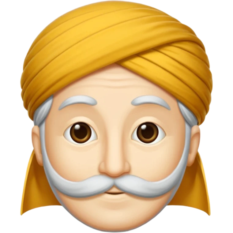 پرچم ترکیبی هخامنشیان و پهلوی و ساسانیان emoji