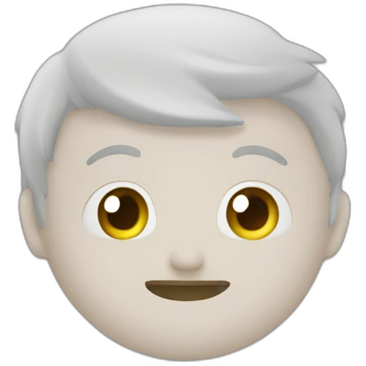 三星堆 emoji