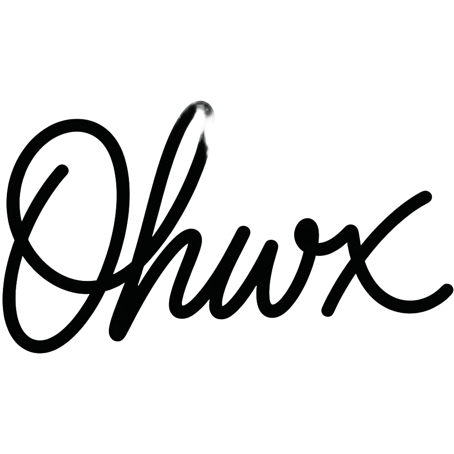 Just make emoji of my signature emoji