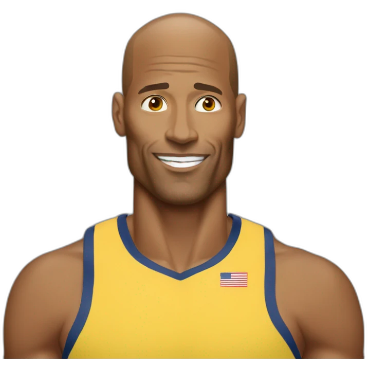 david goggins emoji
