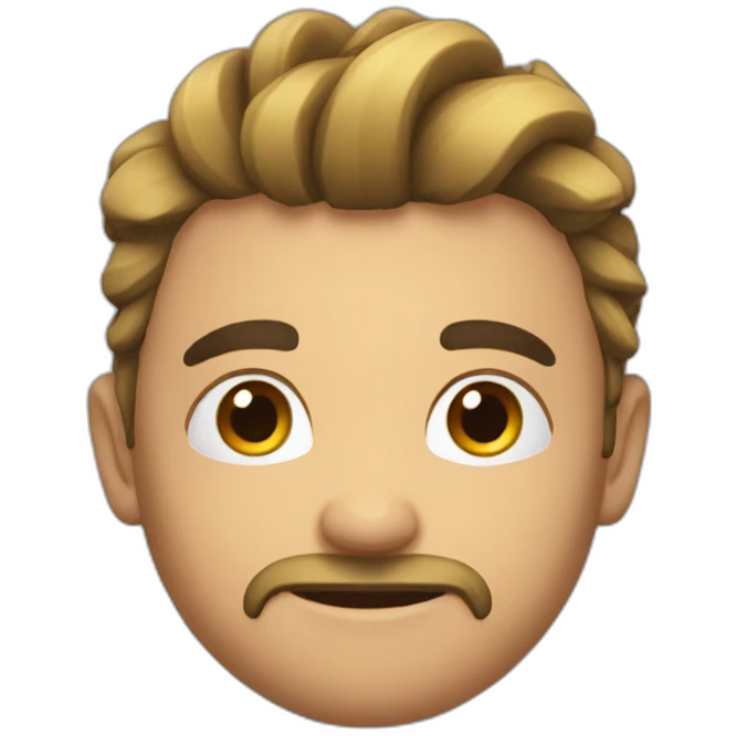 Fff emoji
