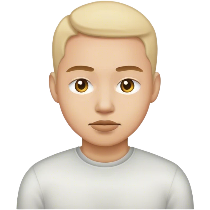 no money emoji
