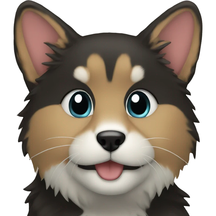 kai cenat emoji