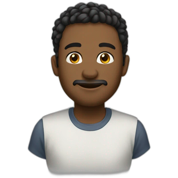 Fok emoji