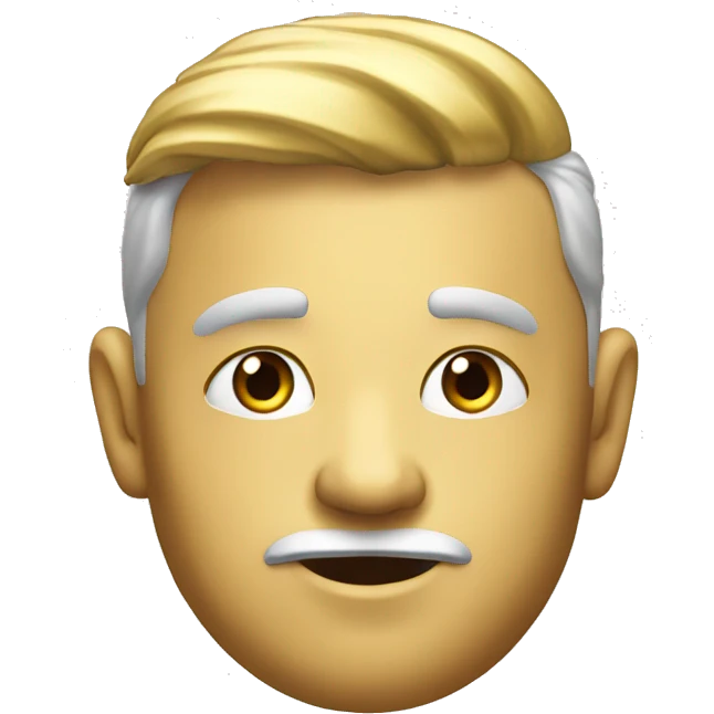 topf voll gold emoji