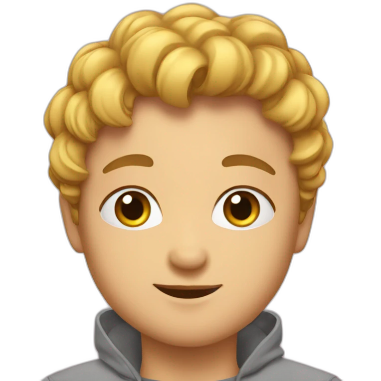 Cœur emoji