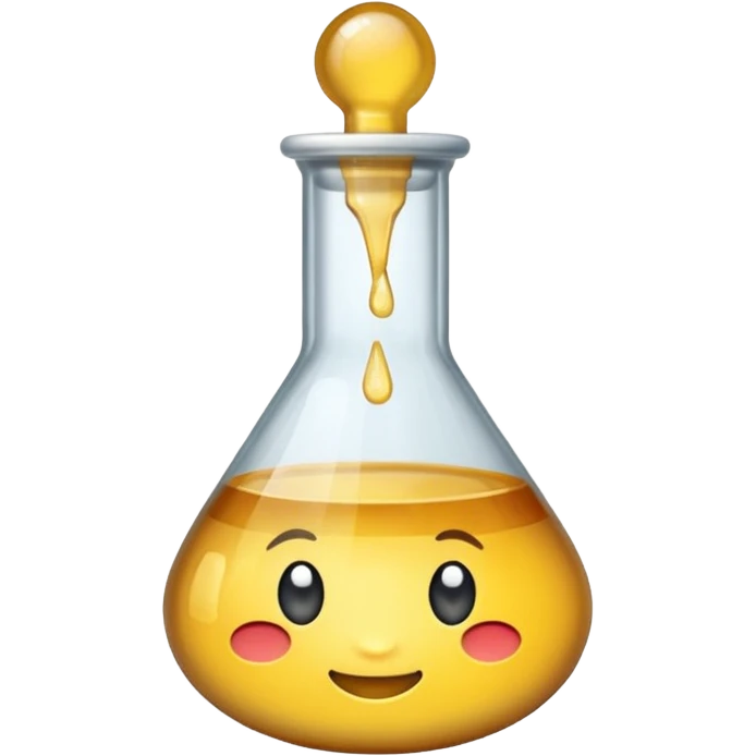 Ampul emoji