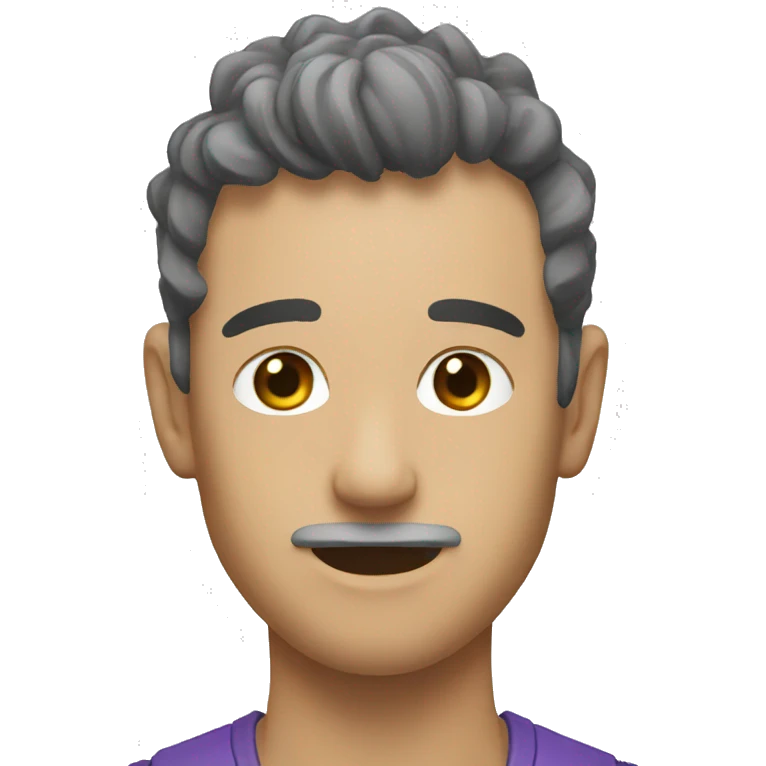 stream on twitch emoji