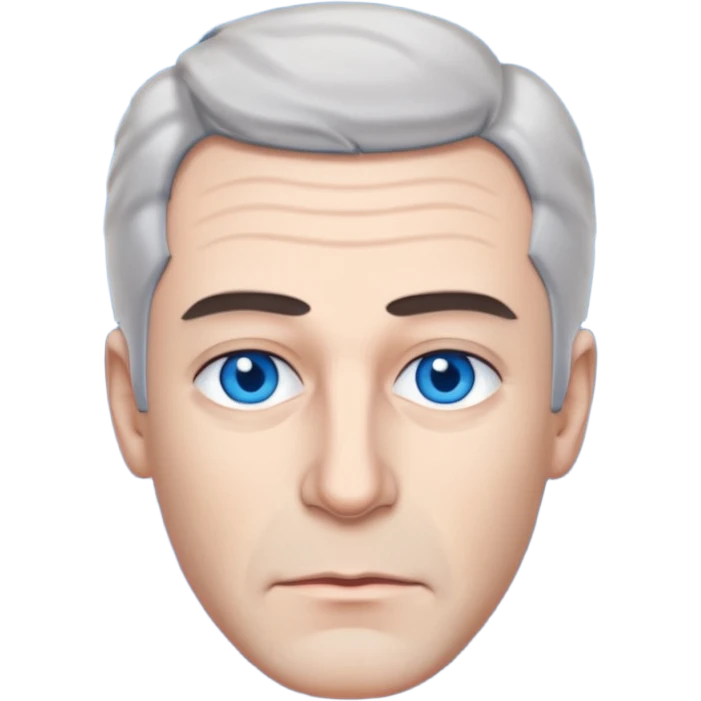 epstein emoji