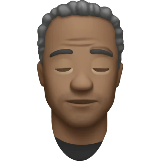 rizz emoji