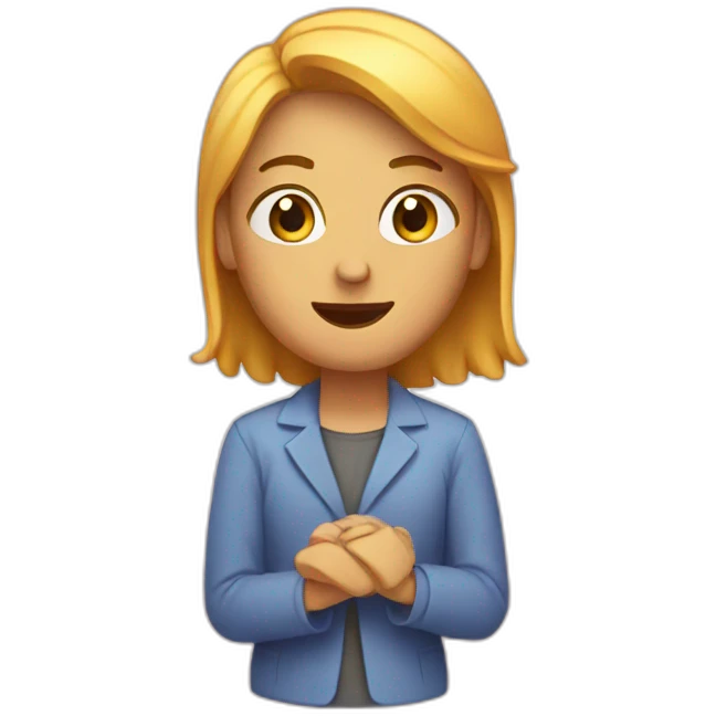 savingmoney emoji