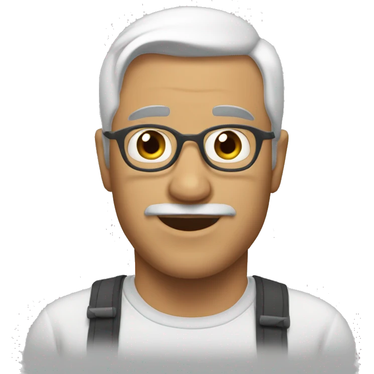 yazacagım emoji