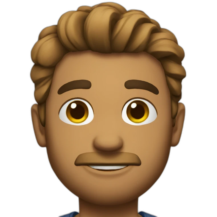 Arizona RP emoji