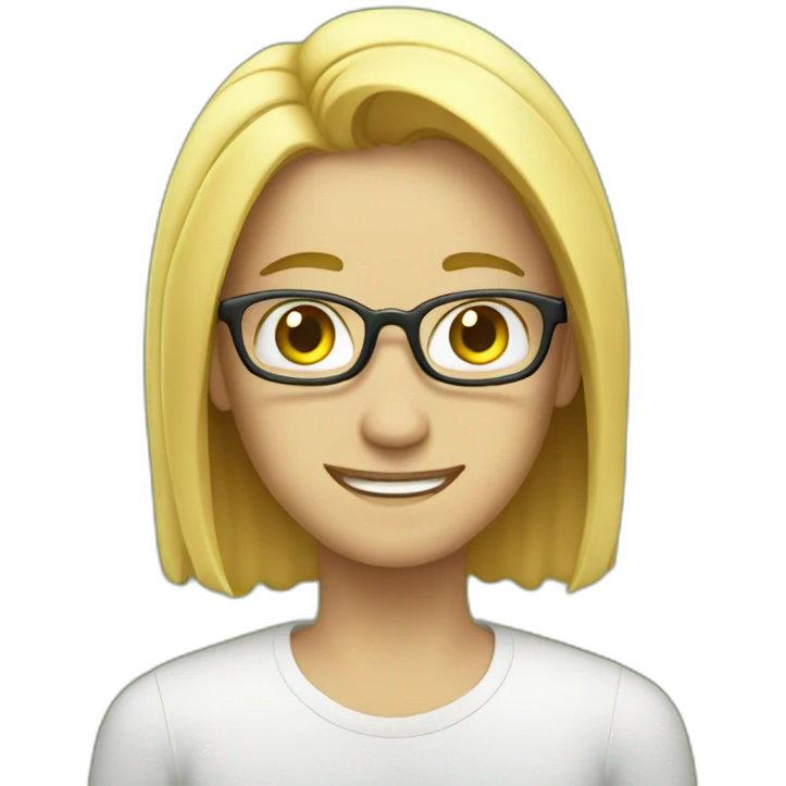 Subscribe-to-Seed emoji