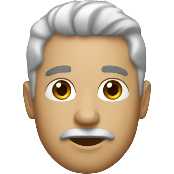 Le Labos  emoji