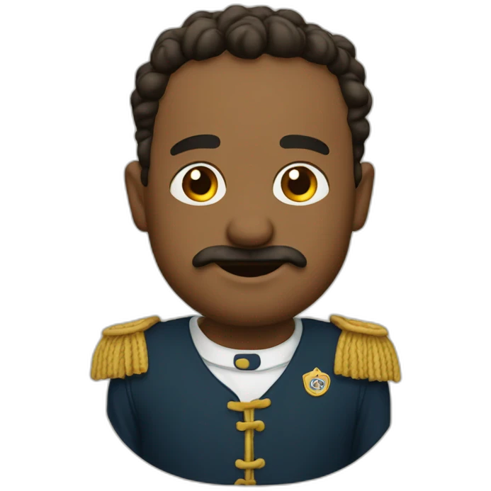 FIFE emoji