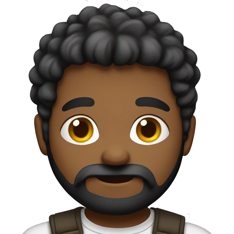 X2 emoji