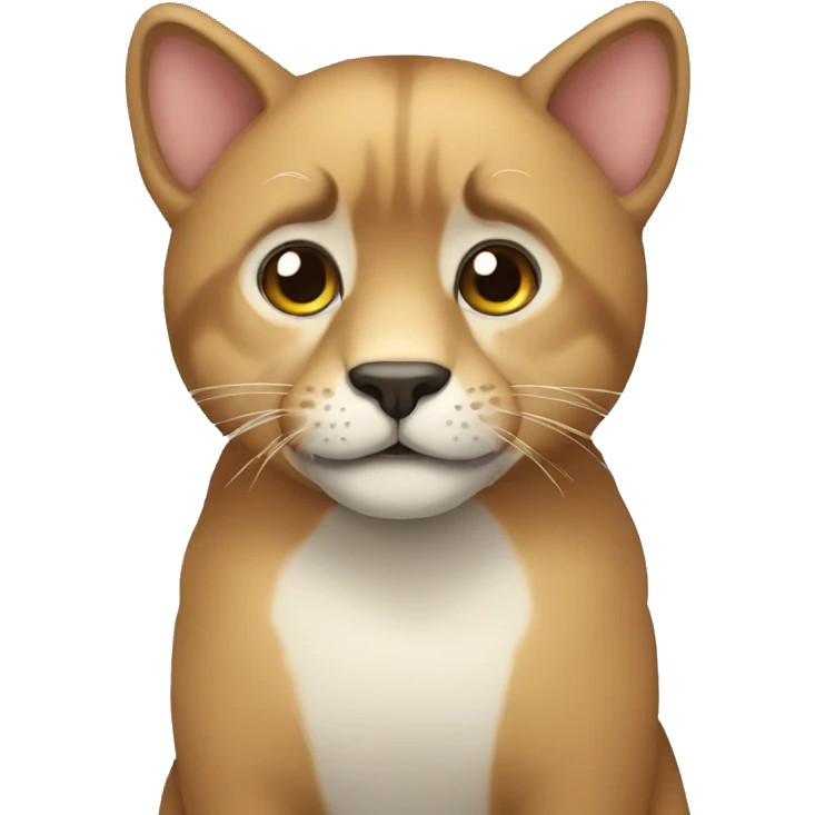 animales emoji