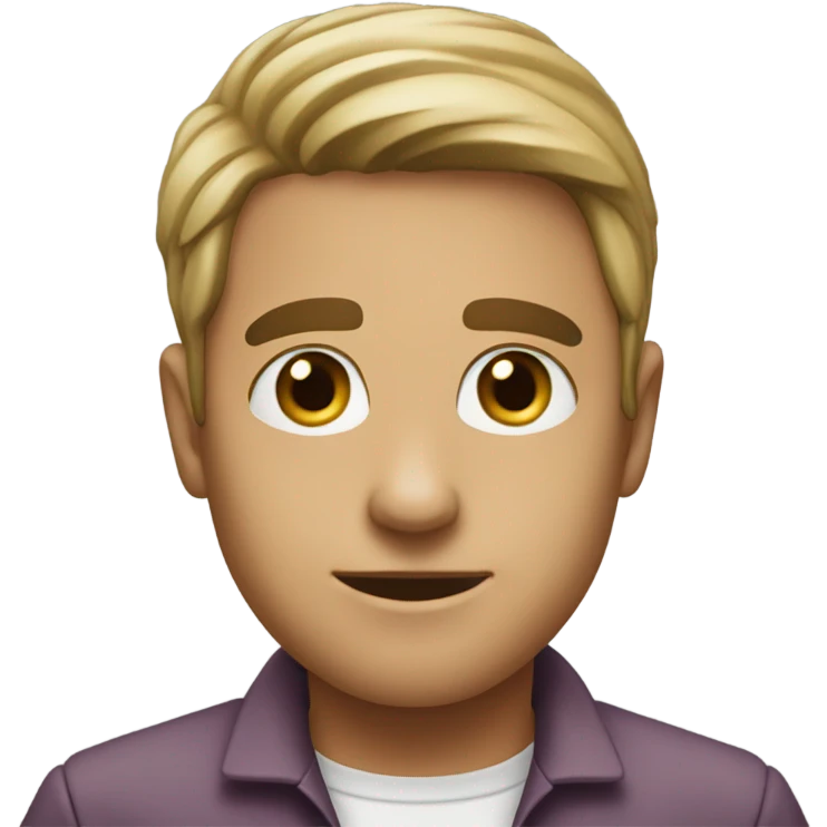 Storys  emoji
