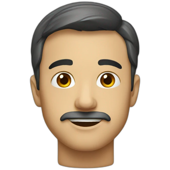German emoji