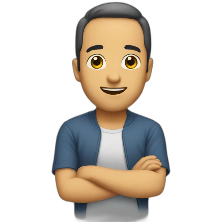 اسواره خرز emoji