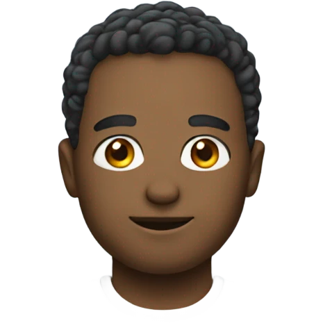 ai emoji