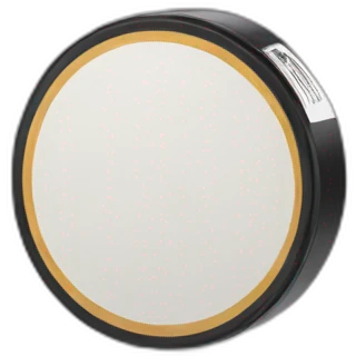 Snus emoji