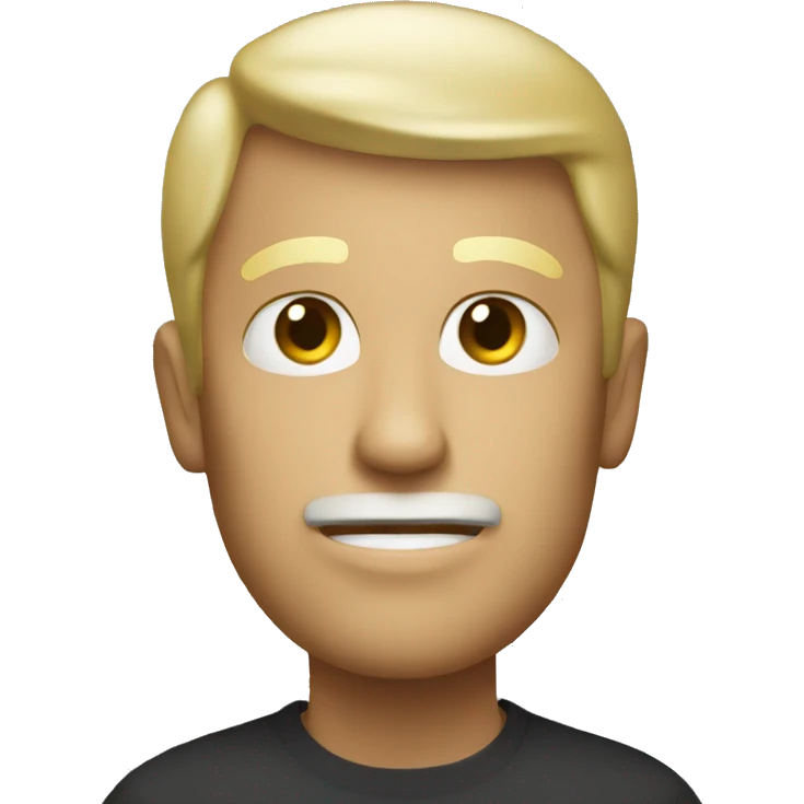 Code emoji