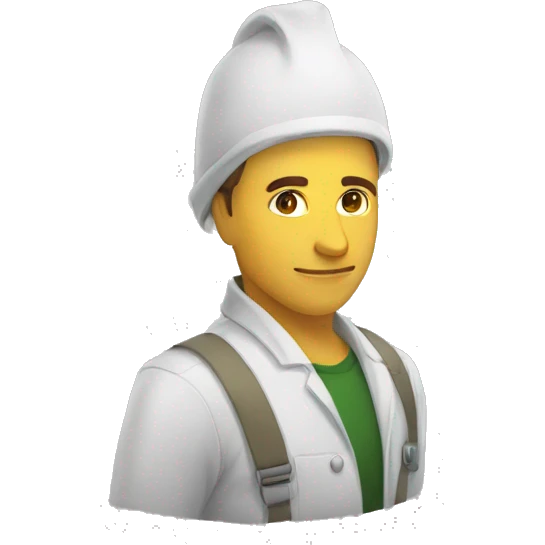 Dünya kupası emoji