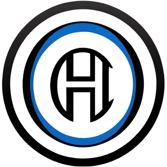 Inter milan emoji