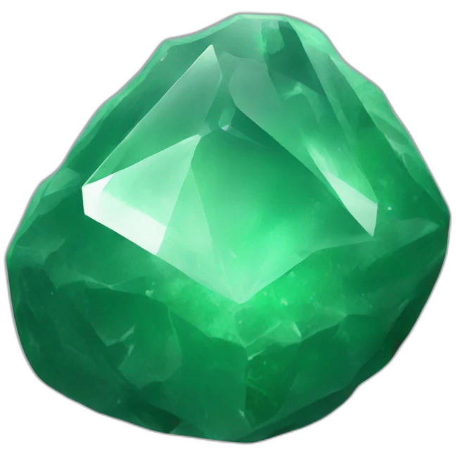 jadestone emoji
