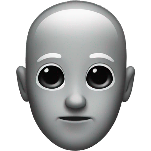 internal emoji